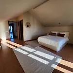 Inswaters-sup Aveiro