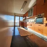 Inswaters-sup Aveiro