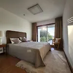 Apartamento Inswaters-sup *