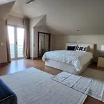 Apartamento Inswaters-sup Aveiro