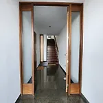 Apartamento Inswaters-sup