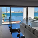 Inswaters-sup Aveiro