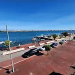 Inswaters-sup Apartamento