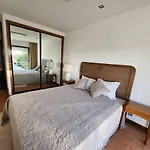 Inswaters-sup Aveiro