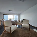 Inswaters-sup Apartamento Aveiro