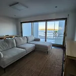 Apartamento Inswaters-sup Aveiro