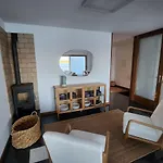 Inswaters-sup Apartamento