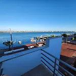 Apartamento Inswaters-sup *