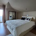 Inswaters-sup * Aveiro