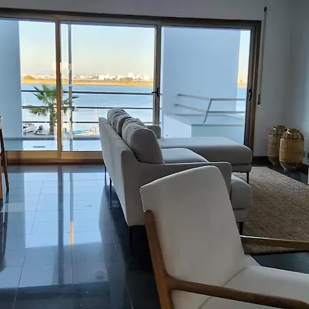 Inswaters-sup Aveiro