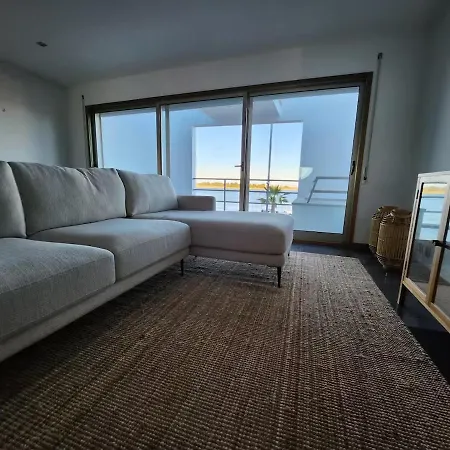 Inswaters-sup Apartamento