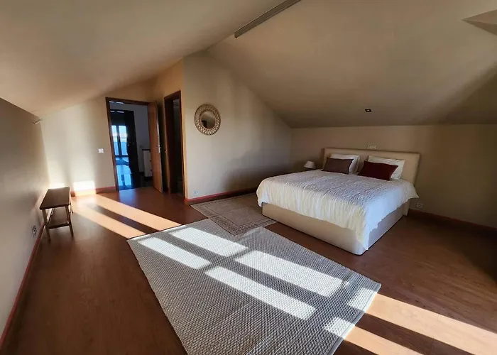 Inswaters-sup Aveiro