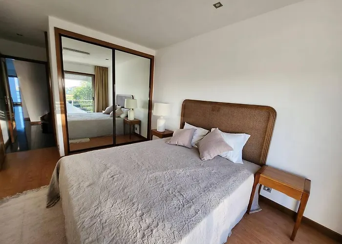 Inswaters-sup Aveiro