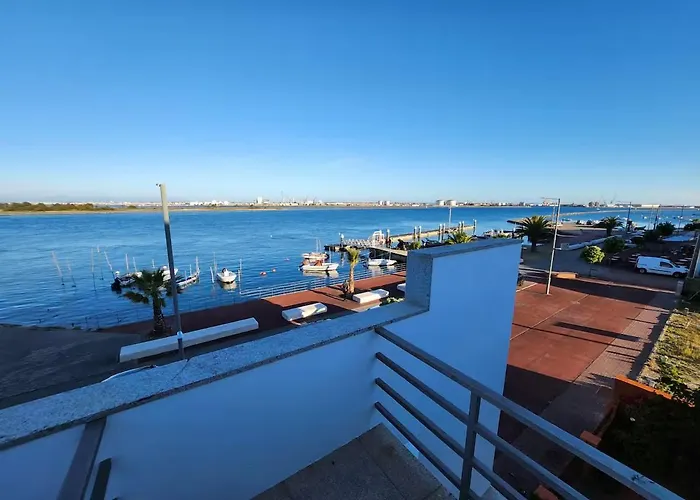 Apartment Inswaters-sup *