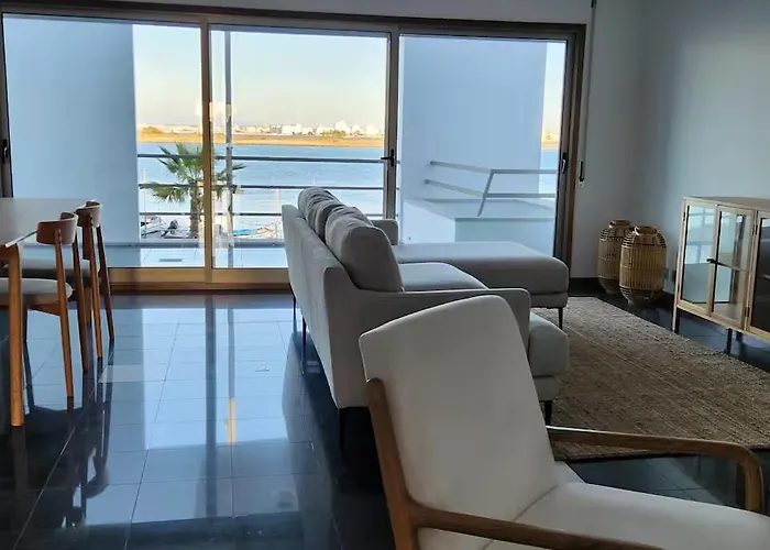 Inswaters-sup Aveiro