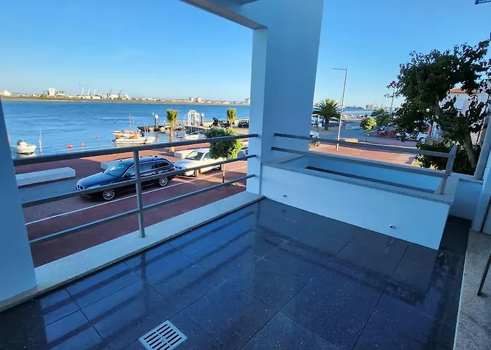 Apartment Inswaters-sup *